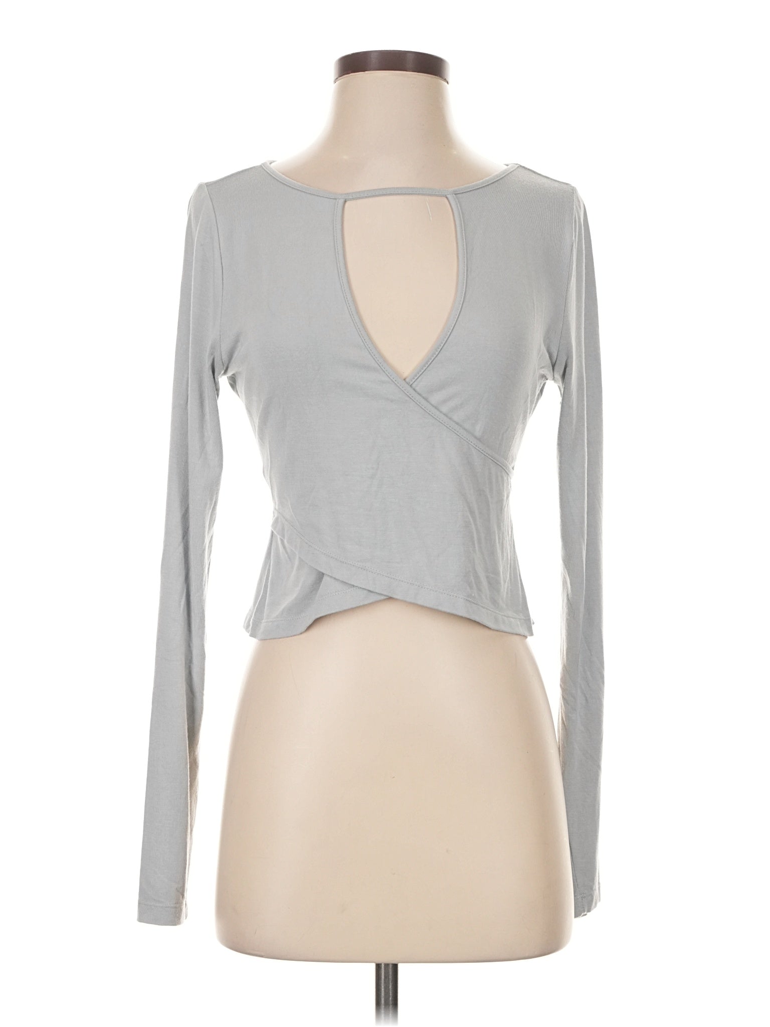 1 size - S