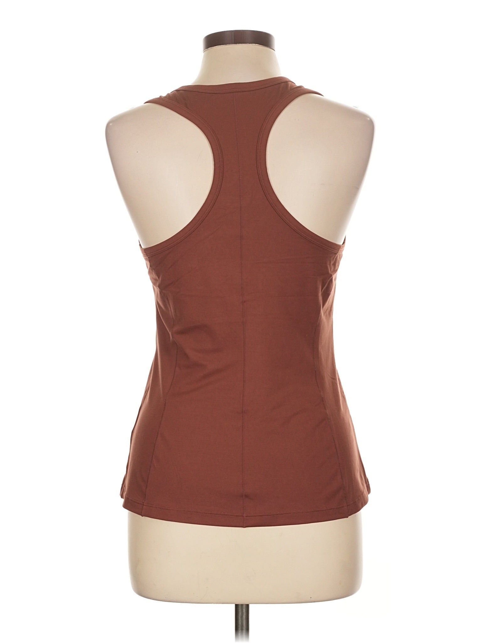 2 size - L