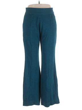 1 size - XL
