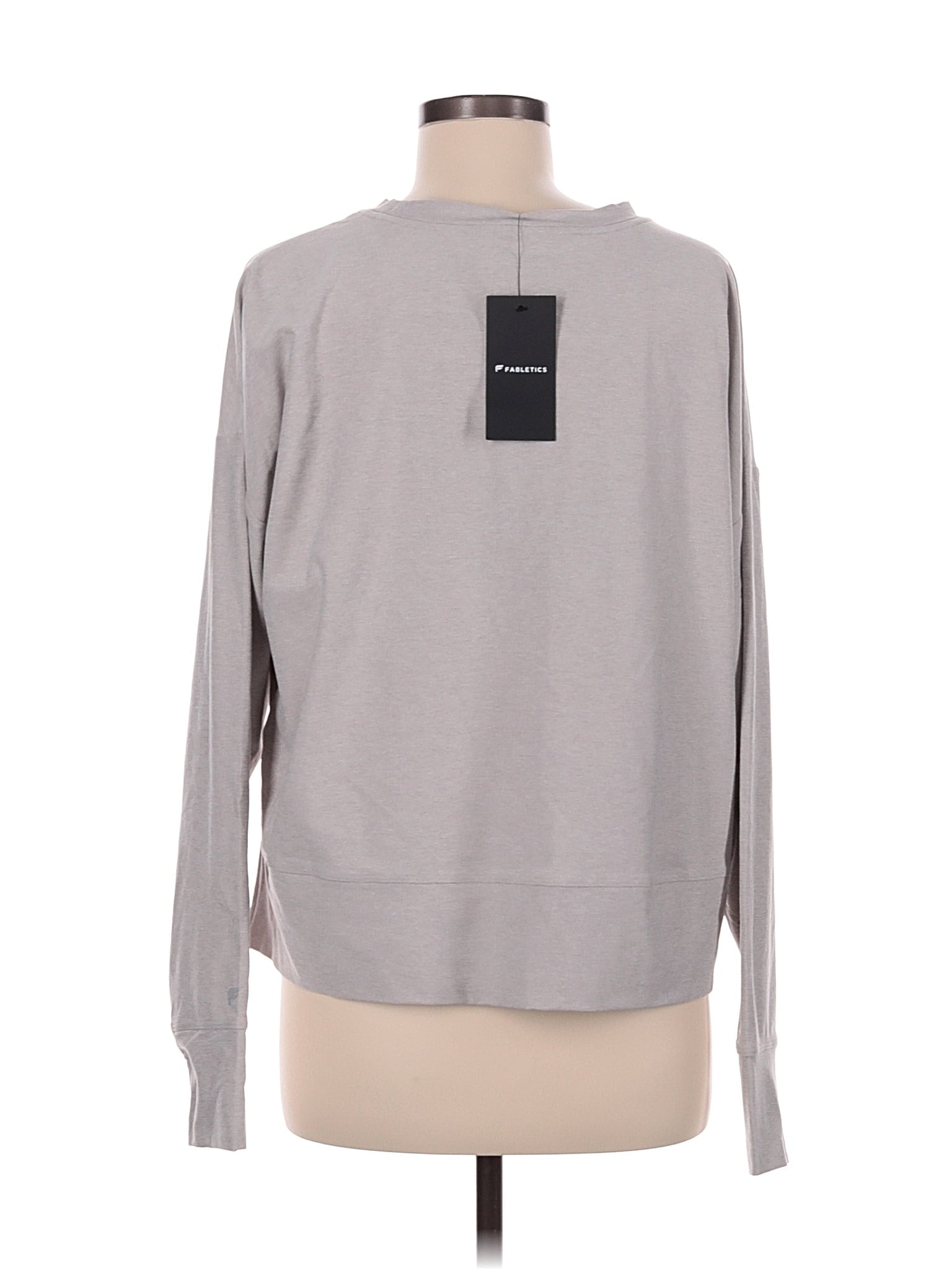 2 size - M