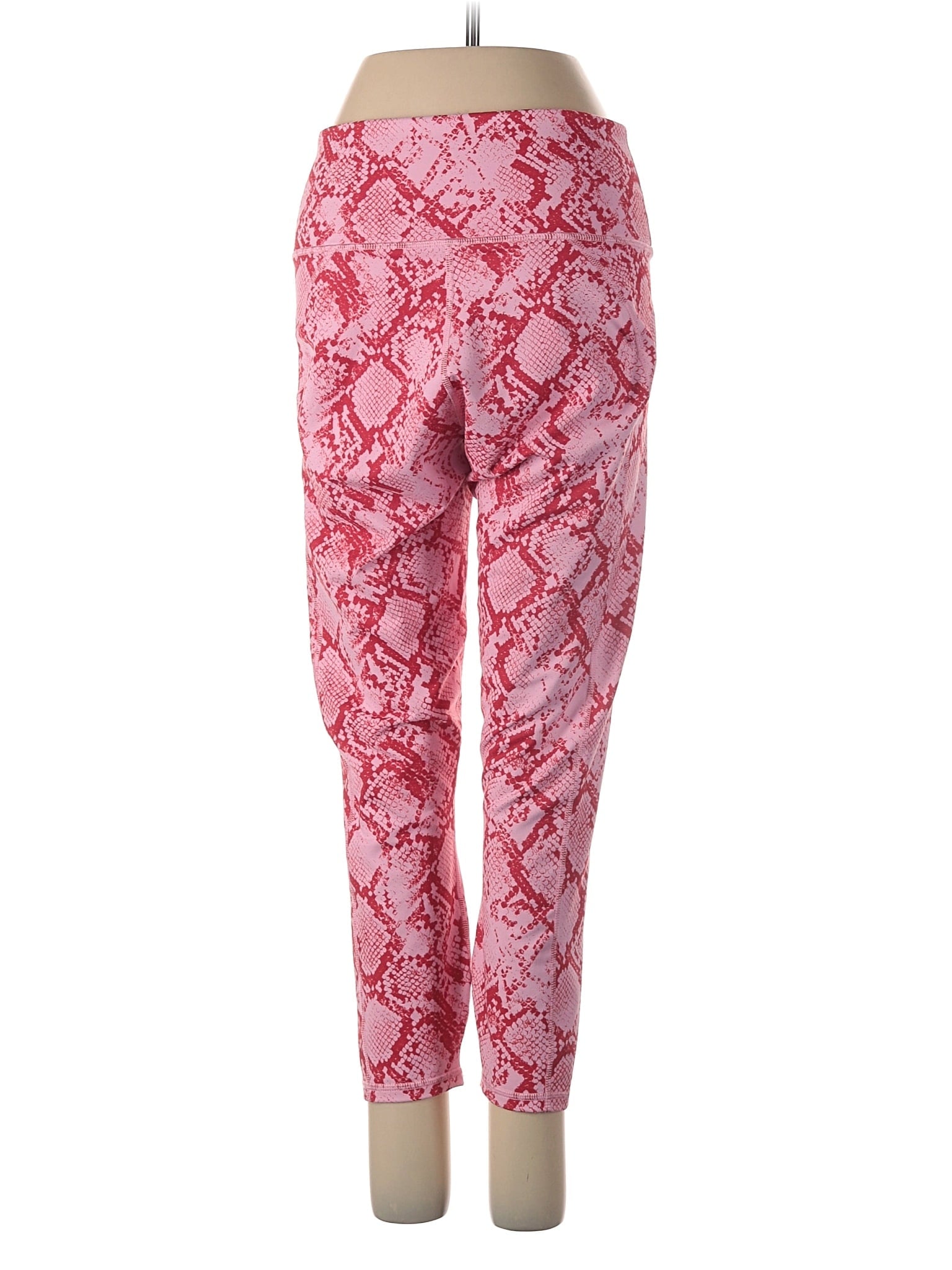 2 size - M