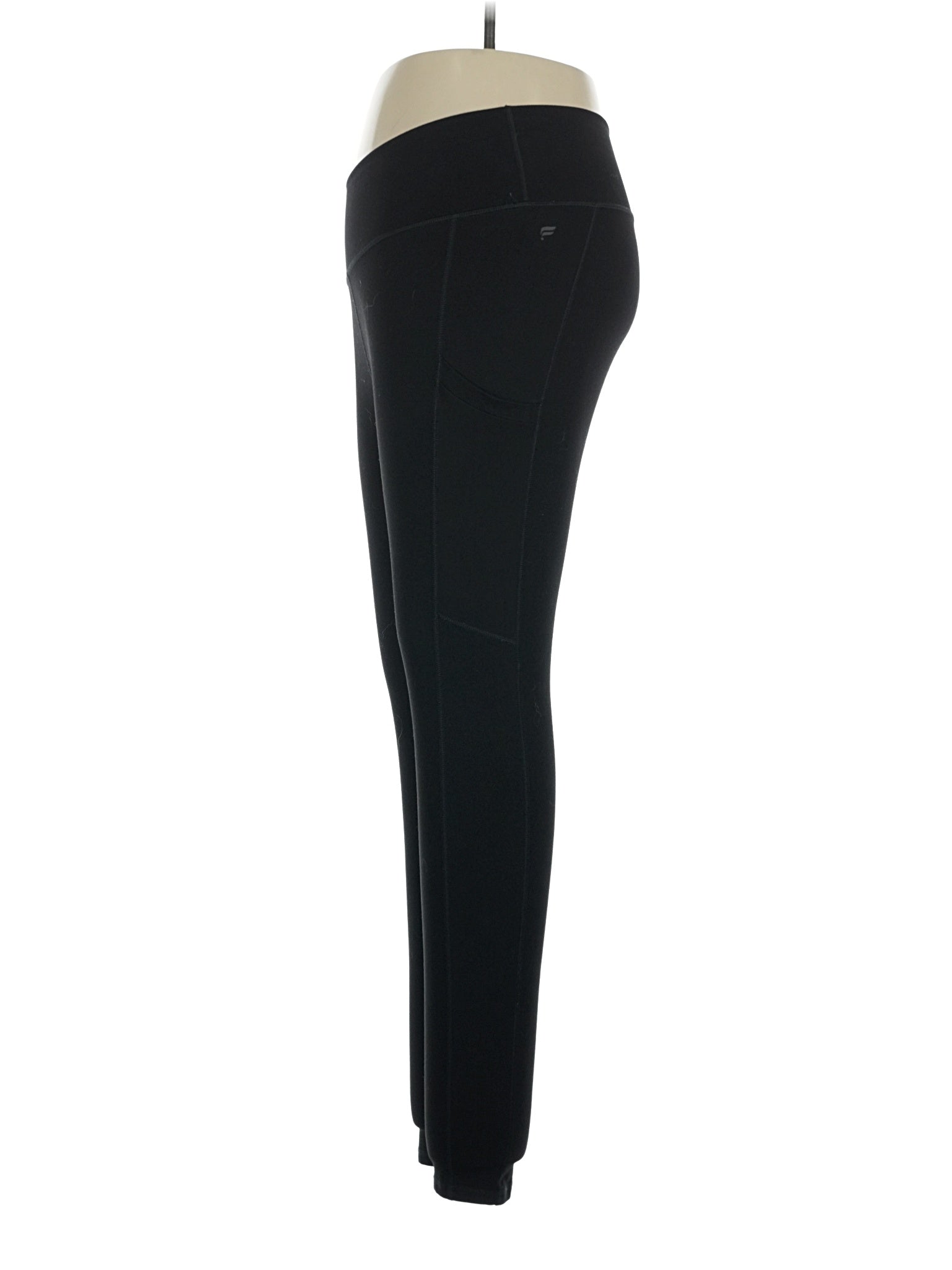 4 size - XL (Estimated)
