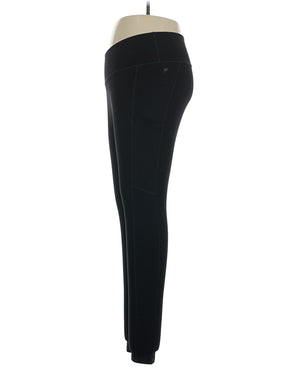 4 size - XL (Estimated)