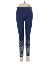 1 size - 8