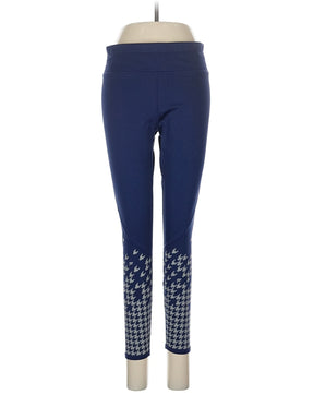 1 size - 8