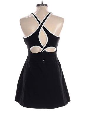 2 size - L