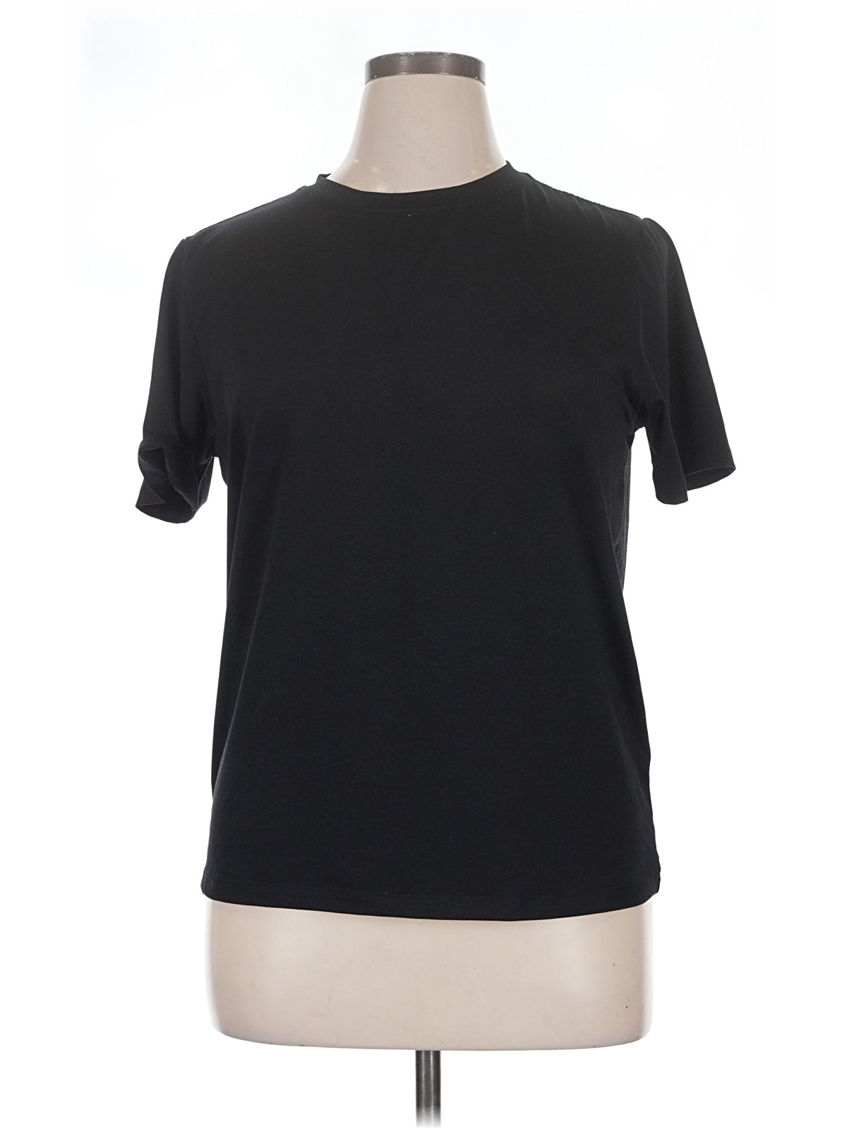 1 size - XL