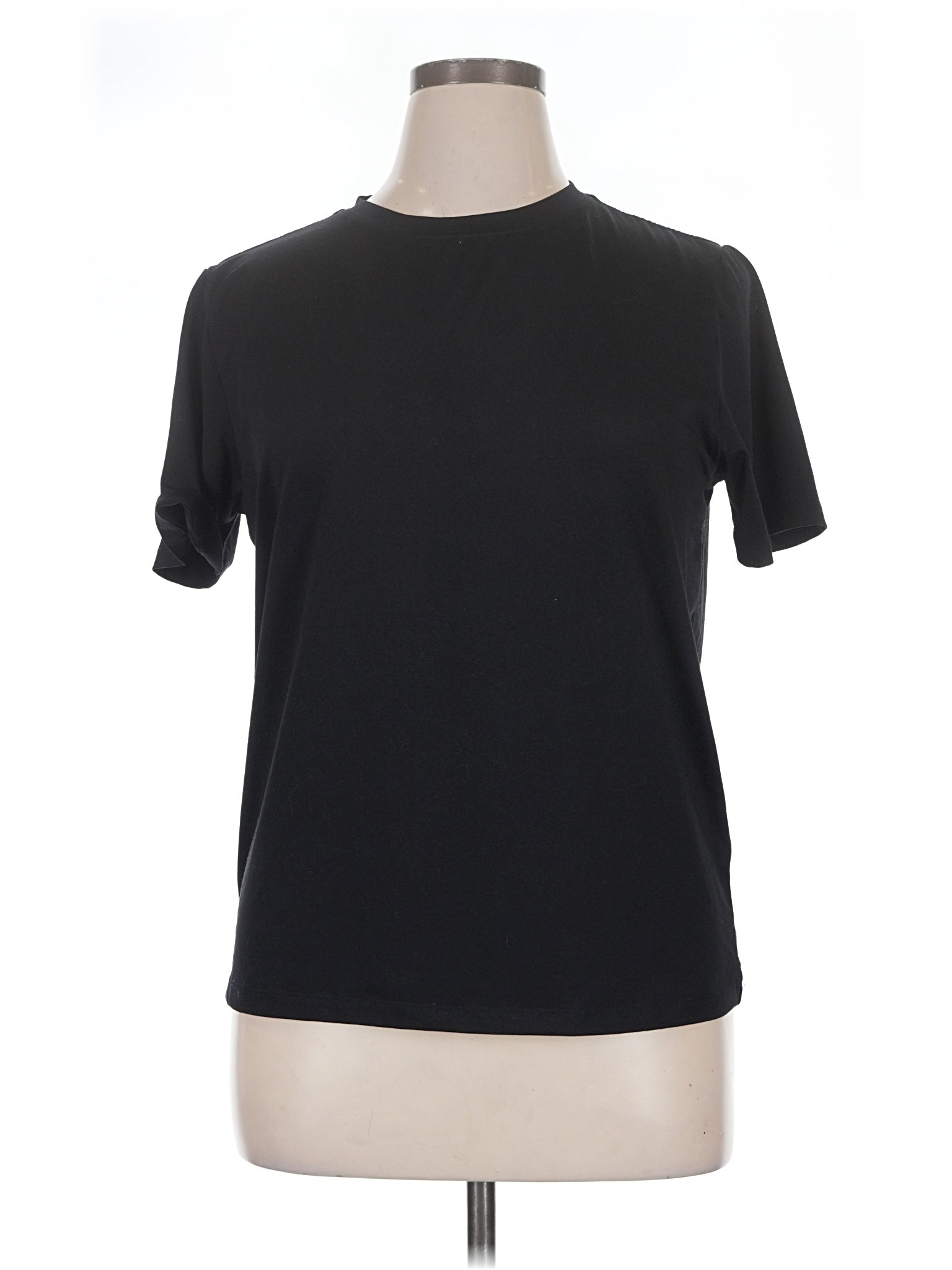 1 size - XL