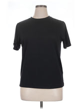 1 size - XL