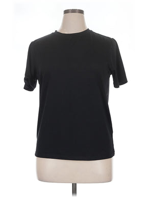 1 size - XL