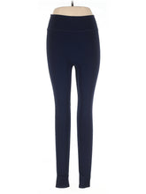 1 size - Lg (Estimated)