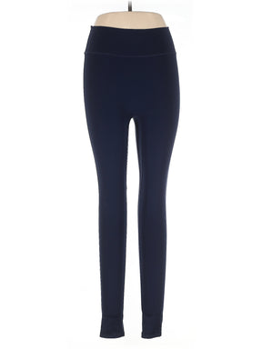 1 size - Lg (Estimated)