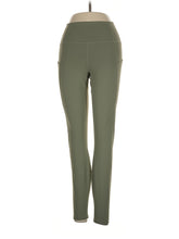 1 size - 4(Estimated)