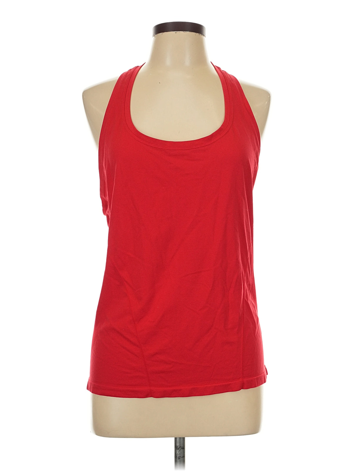 1 size - Lg(Estimated)