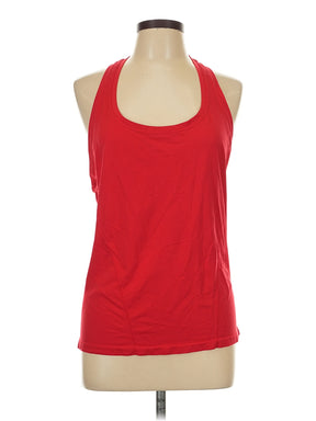 1 size - Lg(Estimated)
