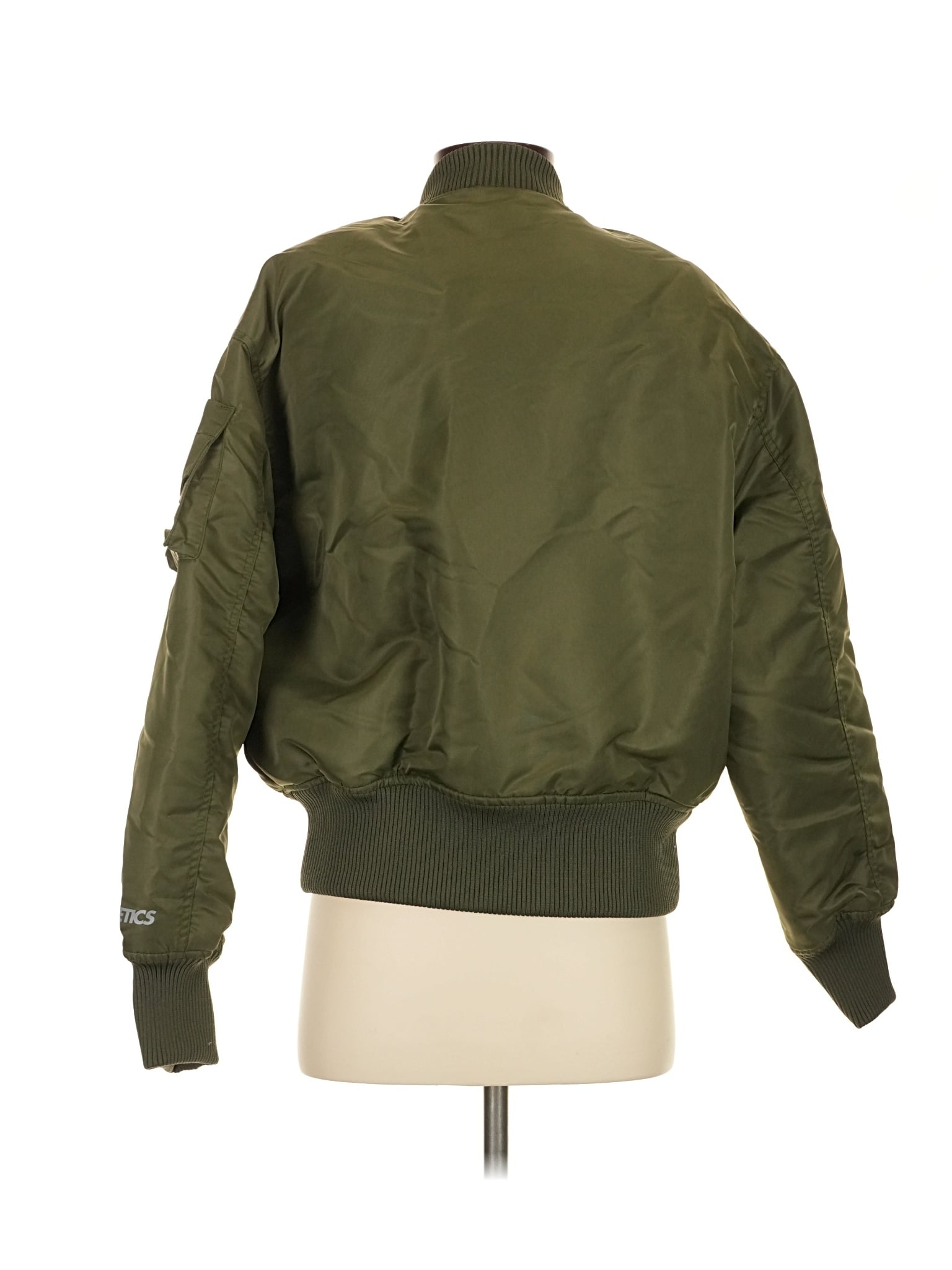 2 size - XS