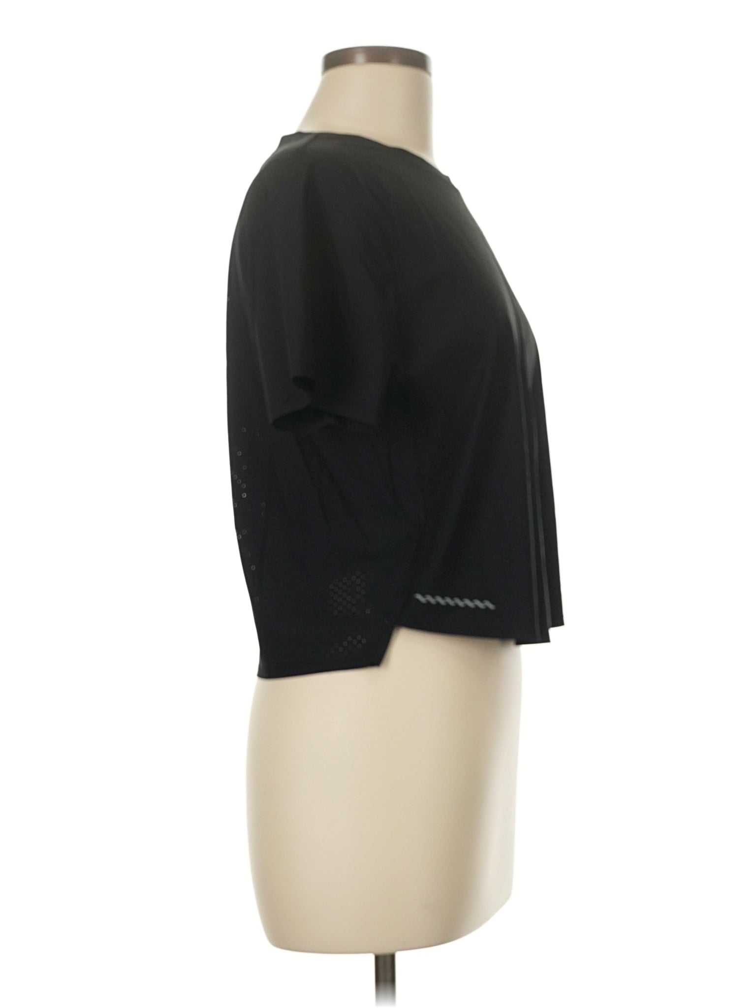 3 size - M