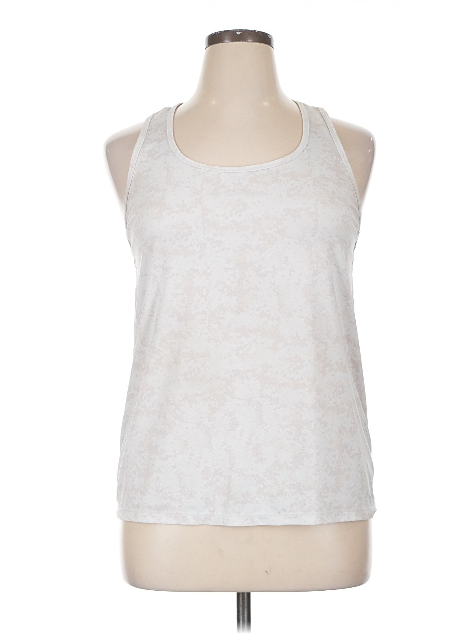 1 size - XL
