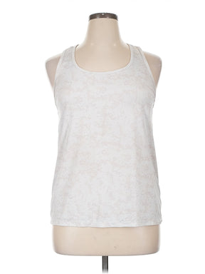 1 size - XL