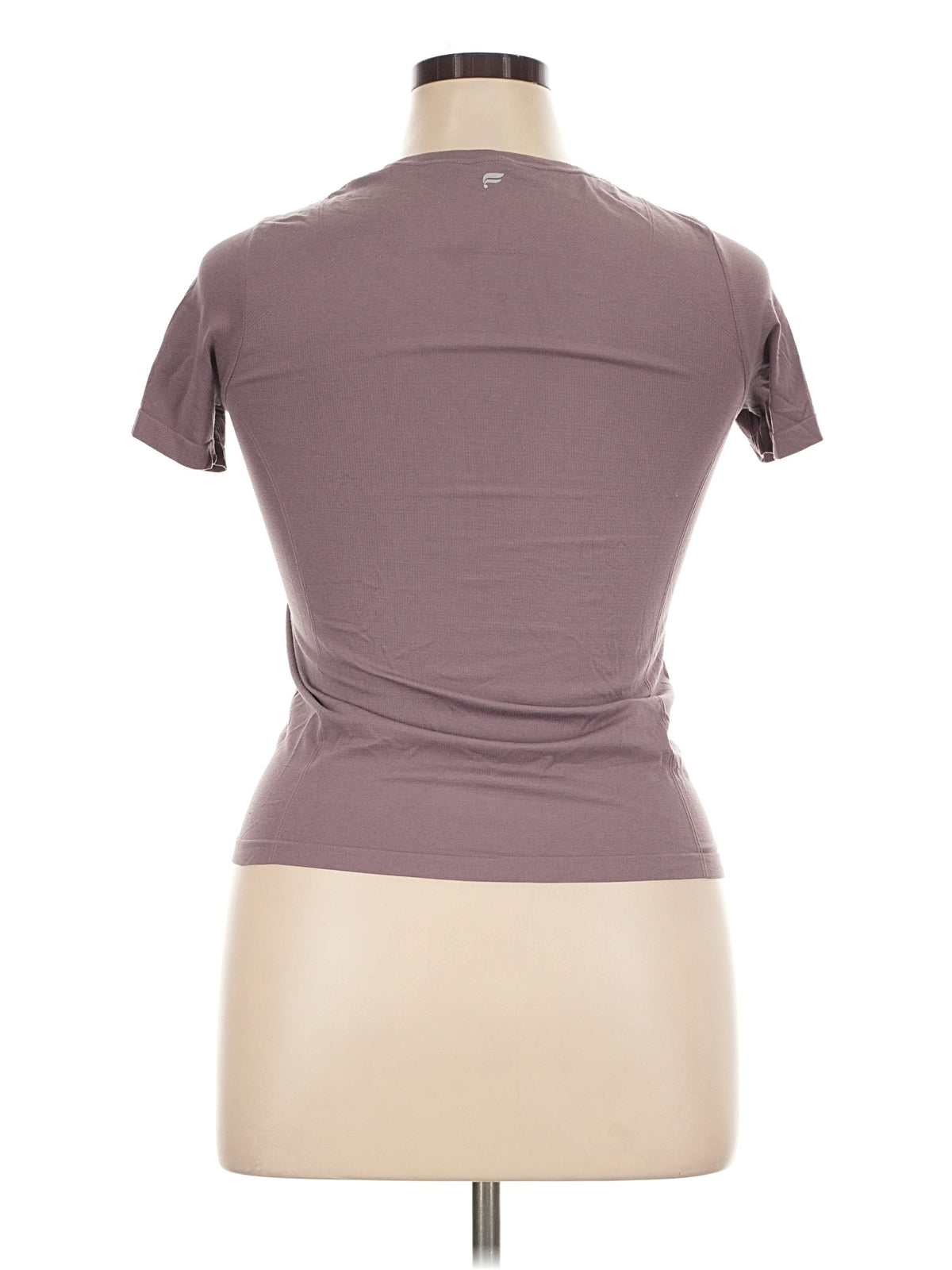 2 size - S