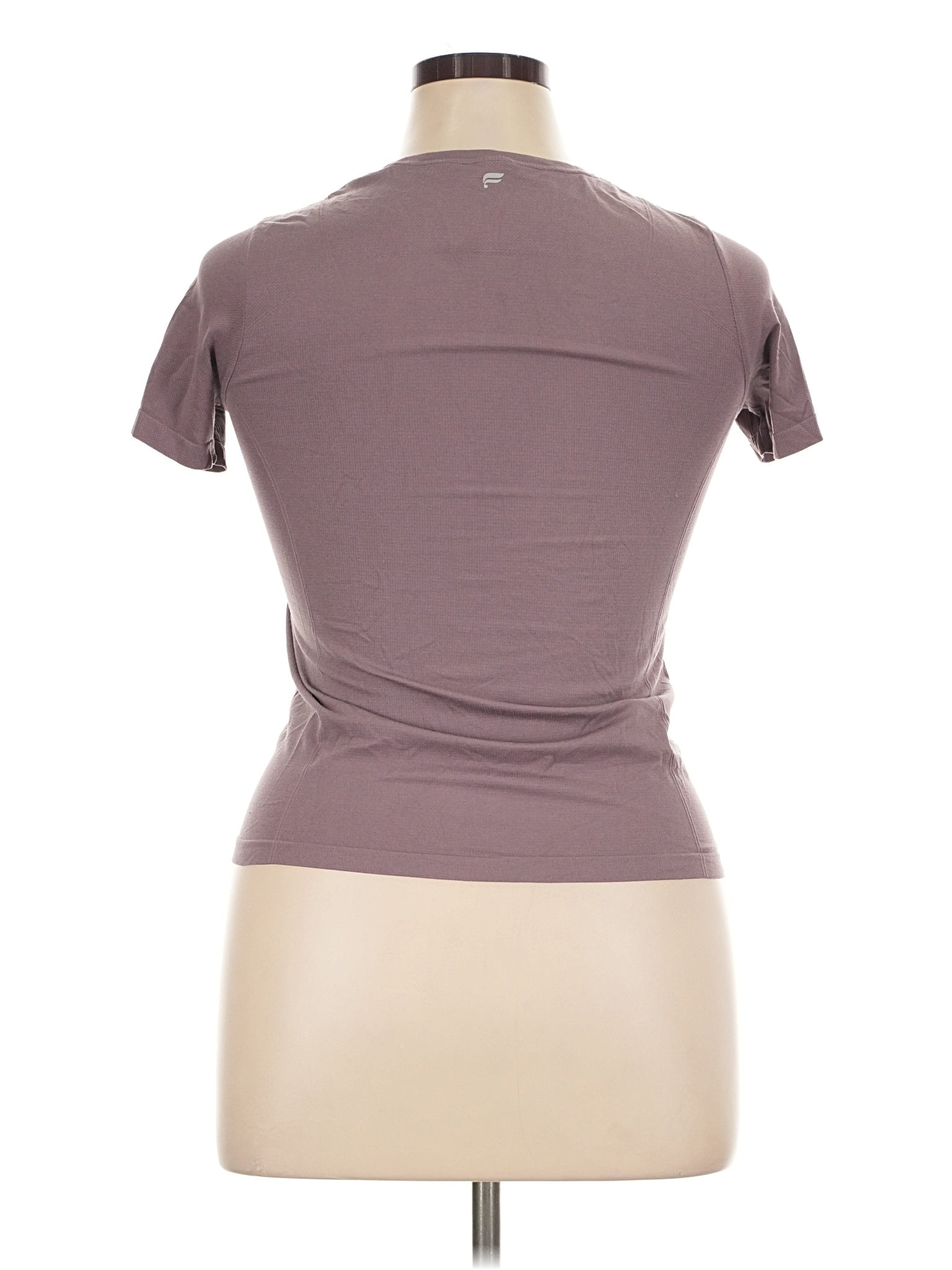 2 size - S