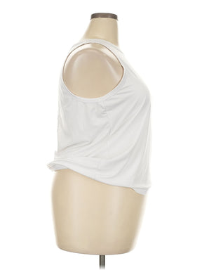 3 size - XXL