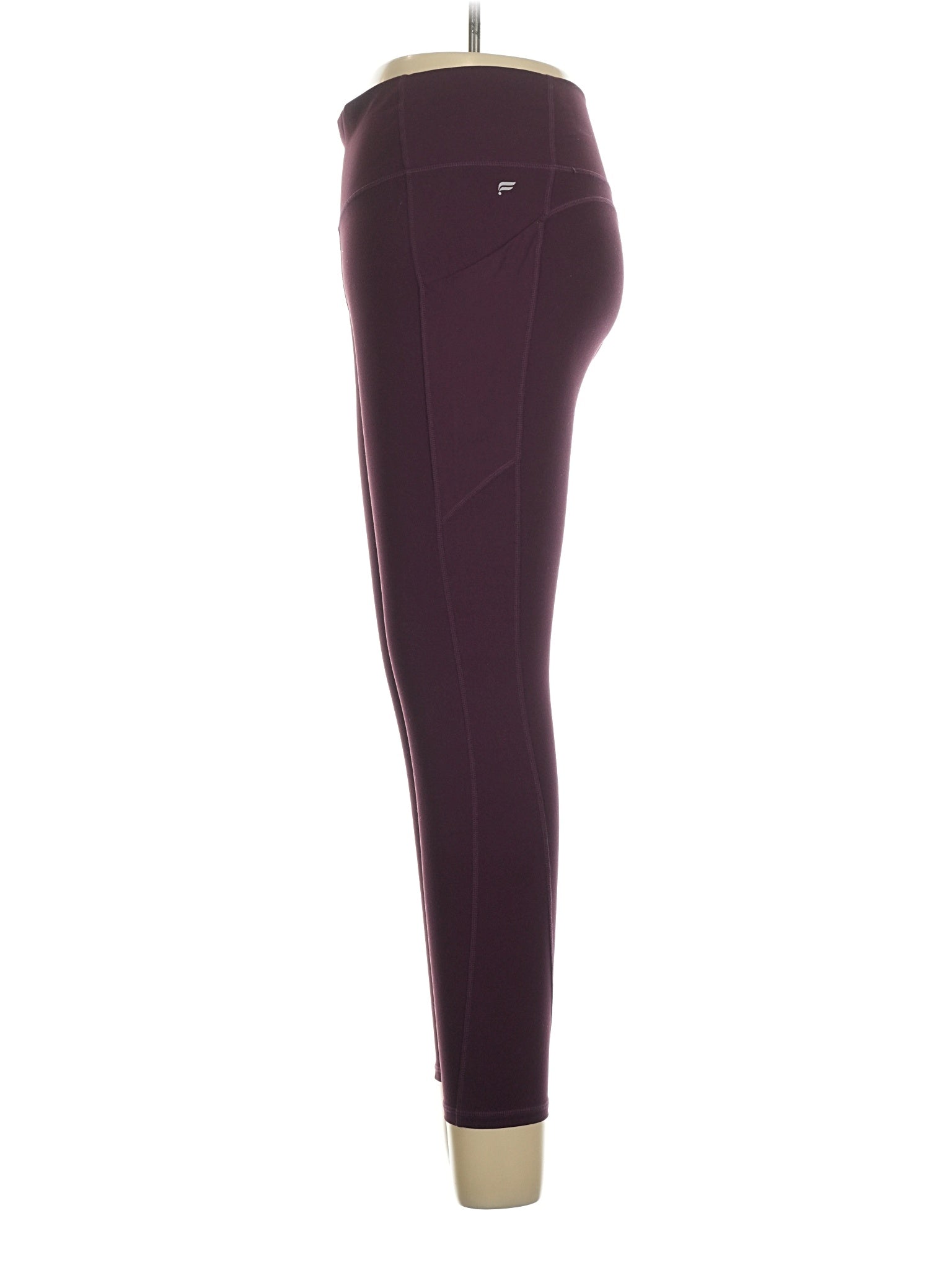 4 size - L