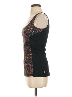 4 size - XS