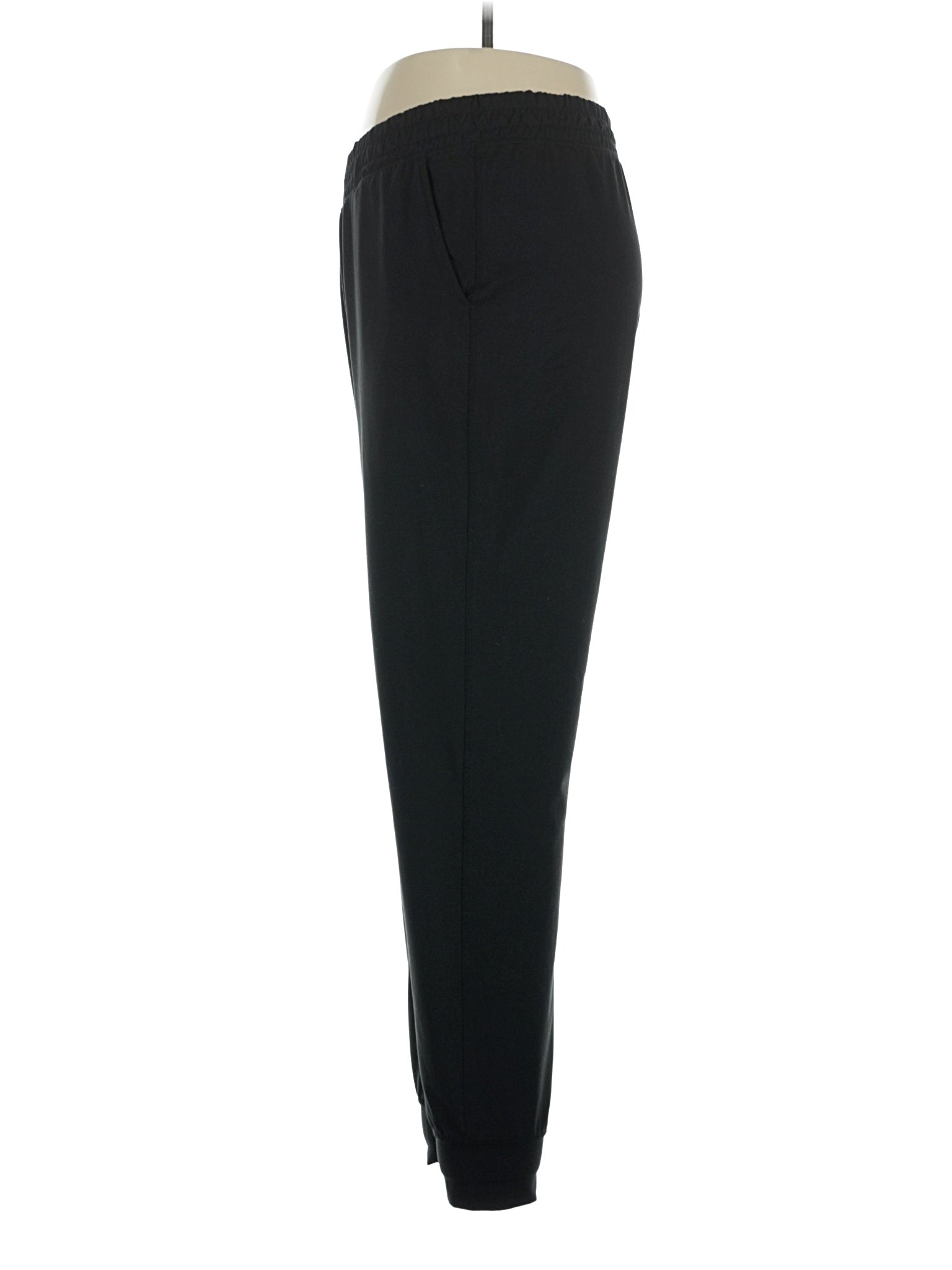 4 size - XL