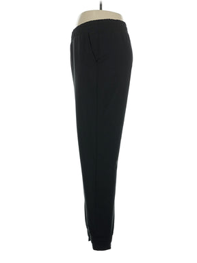 4 size - XL