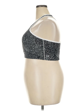 4 size - XXL (Estimated)