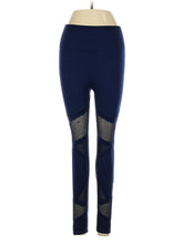 1 size - XXS (Estimated)