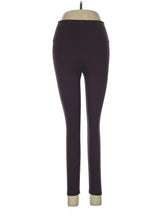 1 size - One size