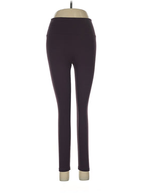 1 size - One size