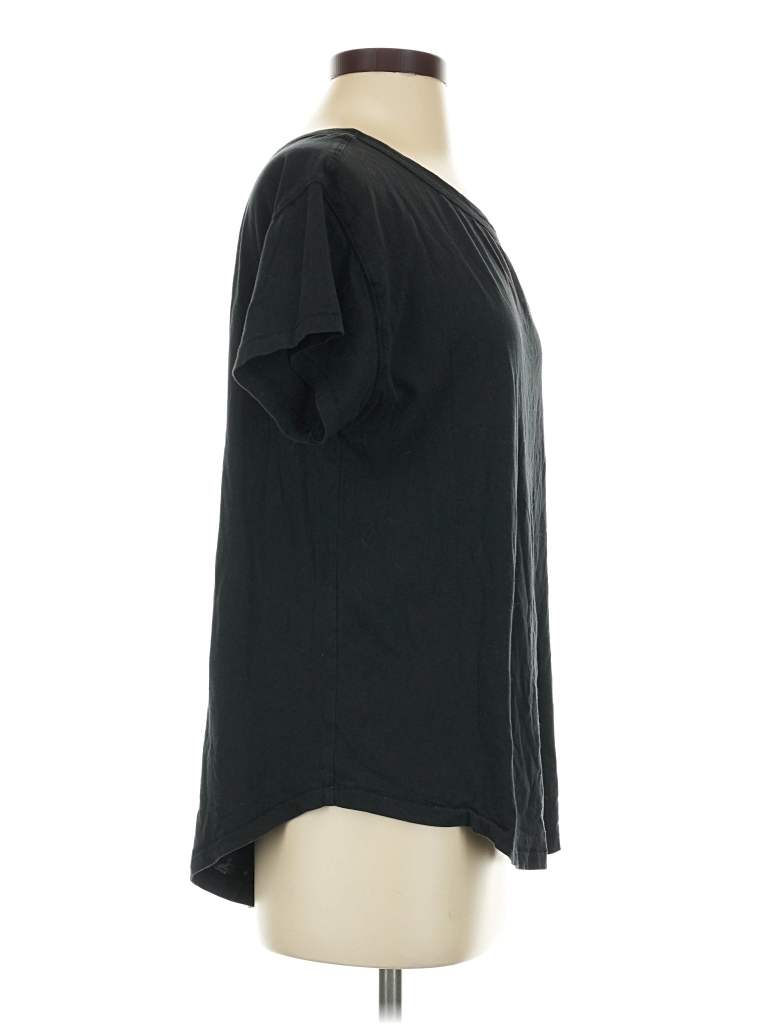 3 size - XS