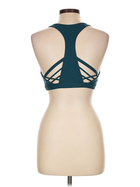 2 size - Lg(Estimated)