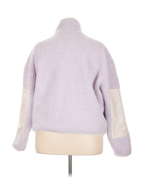 2 size - XXL