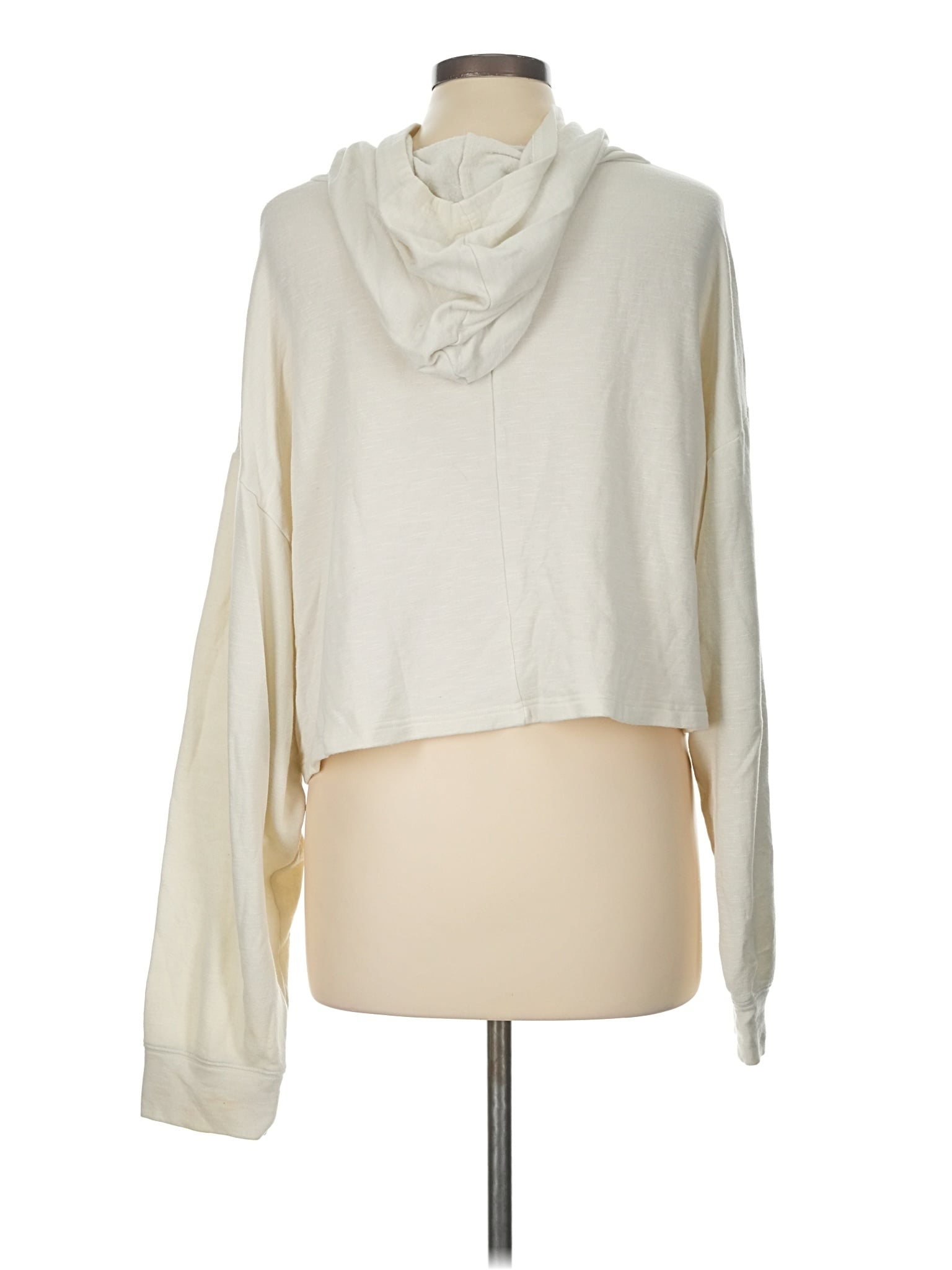 2 size - L