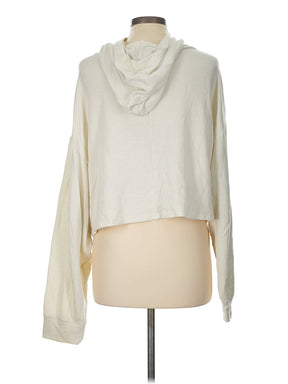 2 size - L