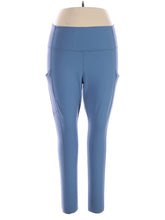 1 size - 2X W
