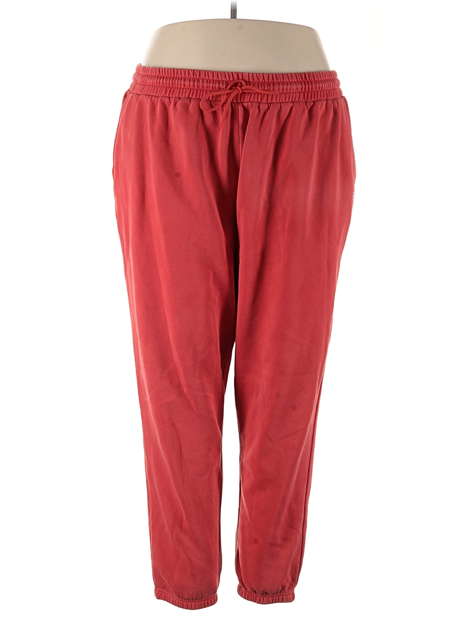 1 size - 4X W