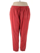 1 size - 4X W