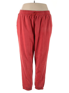 1 size - 4X W