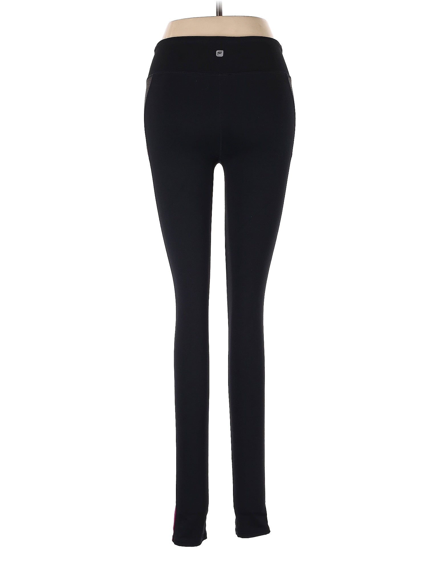 Leggings size - XS (Estimated)