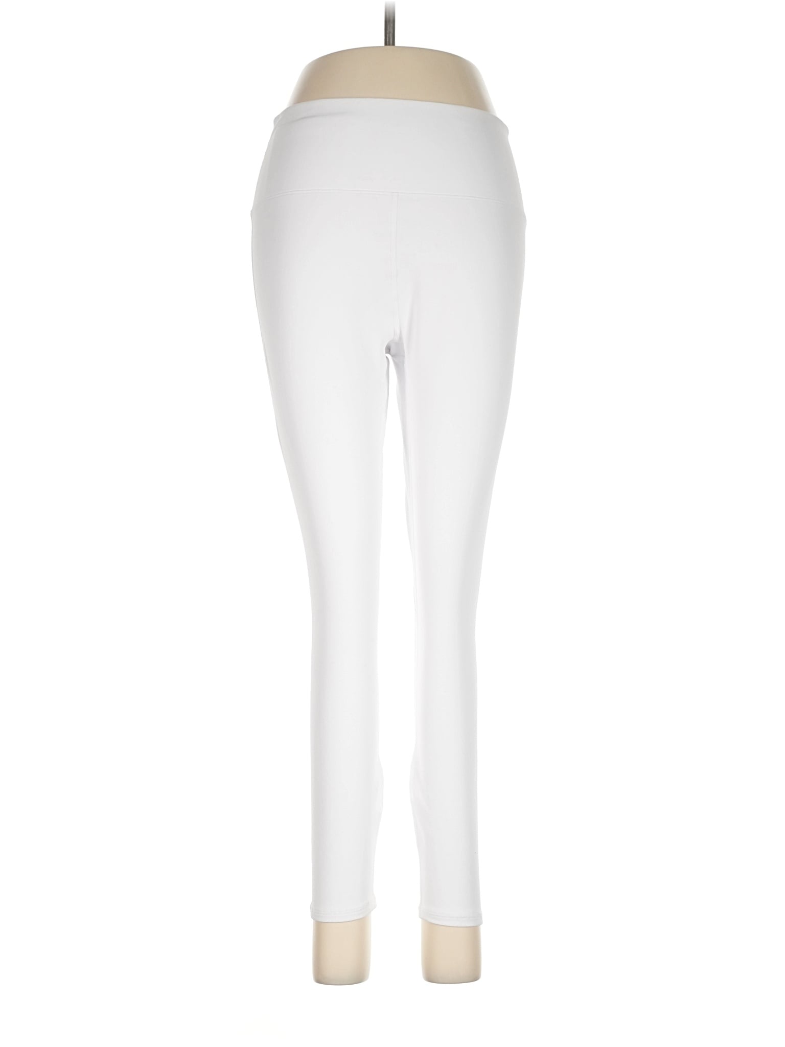 1 waist size - 28
