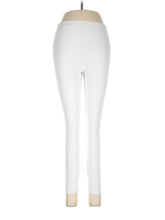 1 waist size - 28