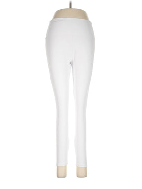 1 waist size - 28