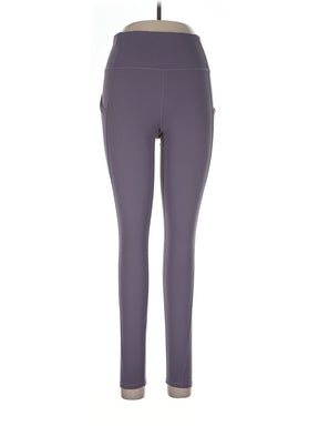 1 size - Lg (Estimated)