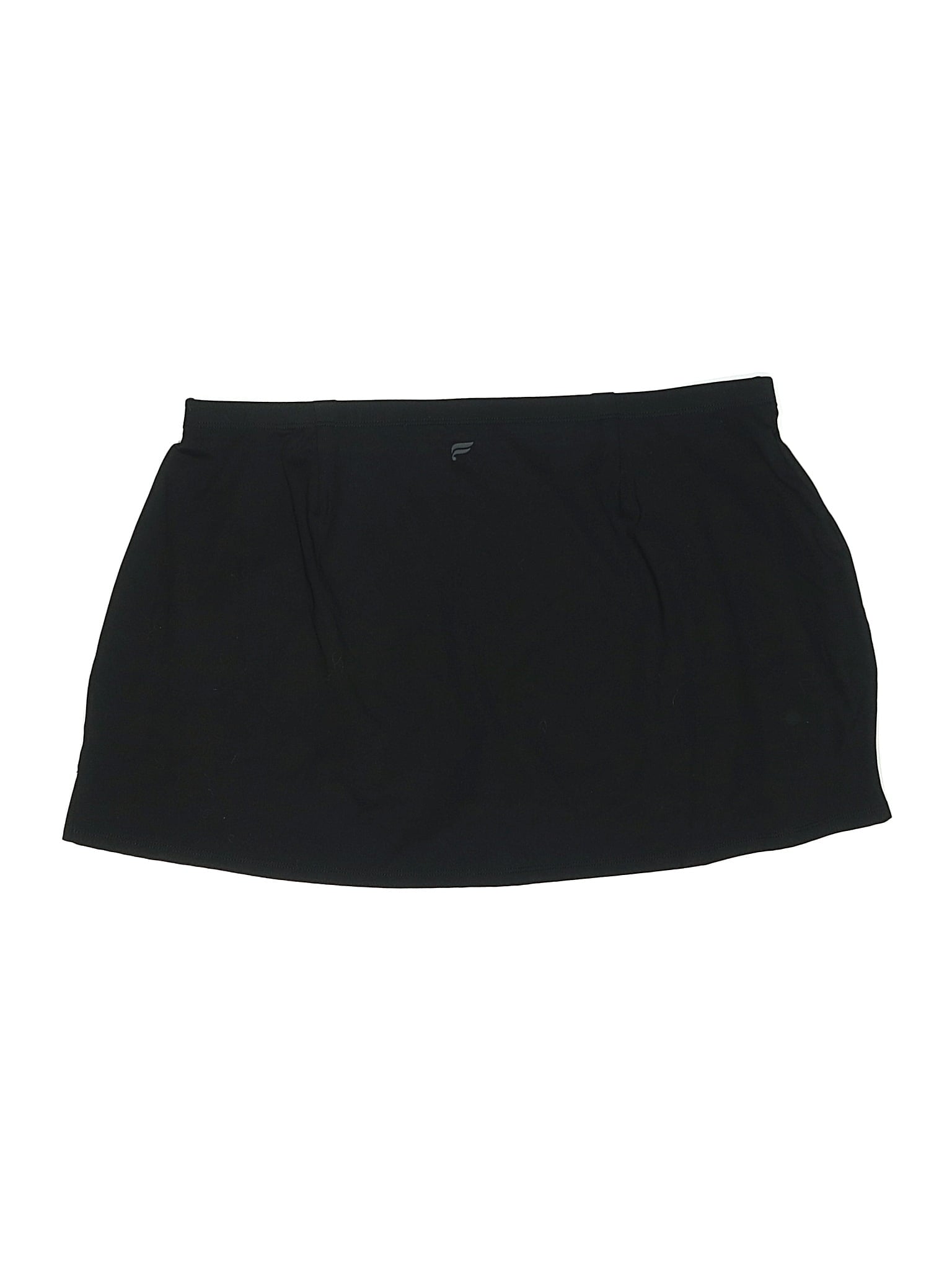 2 size - L