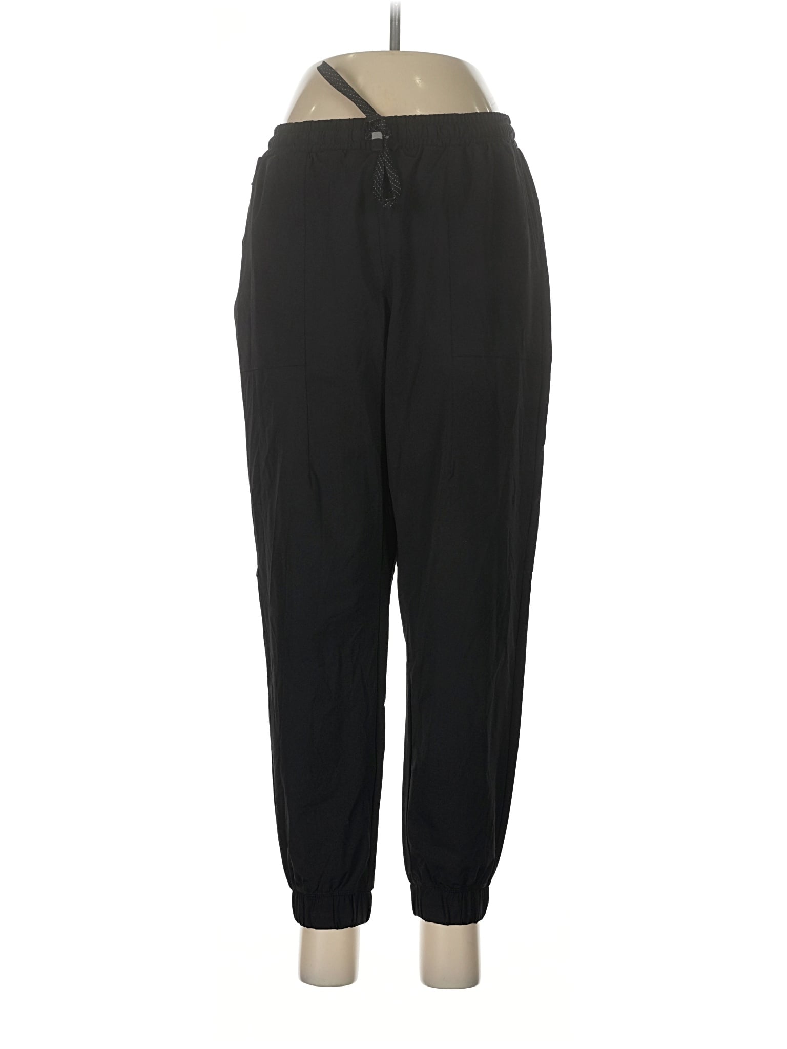1 size - M